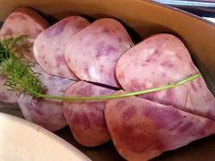 -鸿姐老火锅(静安店)