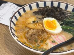 -赤稻·日式料理(禅城店)