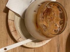 -觅见咖啡馆(艺展中心店)