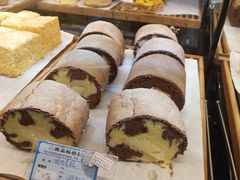 -丽莎蓓甜CAKE生日蛋糕·动物奶油(石家庄店)