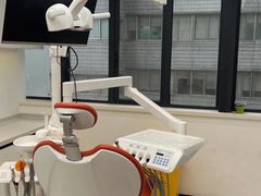 -曙康口腔·家庭全科诊疗中心