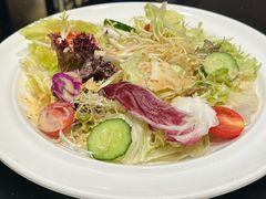 -上海1号私藏菜(黄浦店)