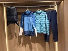 -京津佛罗伦萨小镇