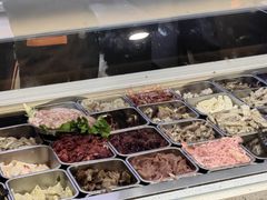 -福屿鲜捞小吃·捞化(福屿总店)