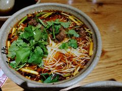 -默记孙抄手(经开万达店)