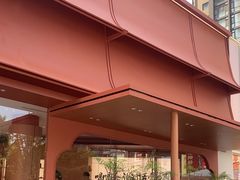 -茶话弄(中贸广场店)