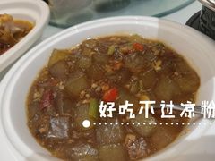 -北京紫金宫饭店