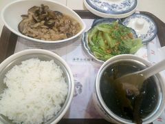 -美优乐(阳春红旗路店)