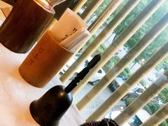 -竹里馆 ·茶食(奥体店)