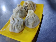 -包顺兴面馆(长乐路店)