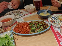 -老昌春饼(中东大市场店)