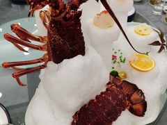 -海景壹号大酒店(滨湖店)