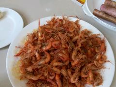 -雪野鱼头大王邢府公老店(雪野湖店)