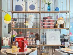 -必胜客(津塘店)