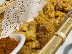 -老天桥蛙炉火锅(姑苏总店)