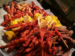 -嘉兴华美达酒店(秦逸路店)