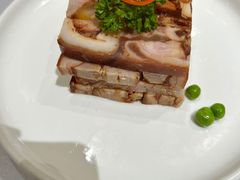 -沈大成(南京东路店)