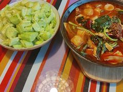 -吧嘚嘴炭烧鸽串吧(北海街店)