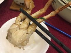 -金苑海鲜酒家(新港中路店)