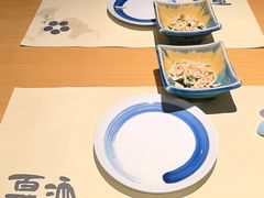 -稳座小料理(锦华街店)