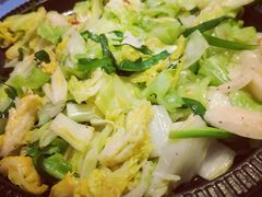 -烧鸟横丁(联发文创口岸店)