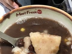 -鲜芋仙(中华广场店)
