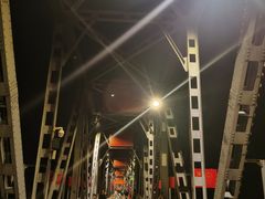 -滨州铁路桥