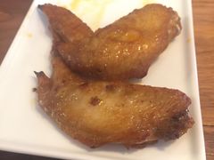 -必胜客(龙茗店)
