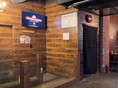 -长藤鬼校(龙翔店)