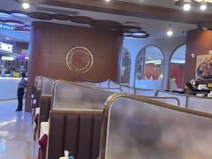 -威尼斯西餐厅(扬名广场店)