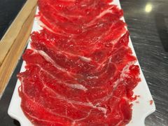 -潮界(虹桥天地店)
