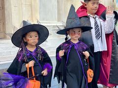 -华谊兄弟（长沙）电影小镇