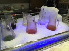 -张家港国贸酒店·餐厅