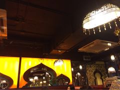 iphone_upload_pic-沙嗲王(加拿芬店)