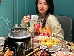 -玉玲珑(陆家嘴店)