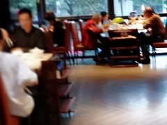 大堂-胖锅轩(水塔店)