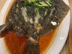 -大湾区鑫南酒家·粤菜(黄岐店)