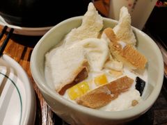 -云海肴·汽锅鸡·云南菜(天津国金汇店)