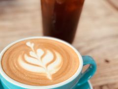 -Maan coffee漫咖啡(1905店)