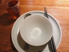 -弄堂里·寻味杭州(湖滨银泰in77C区店)