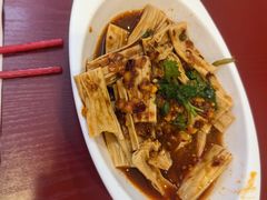 -喜家德虾仁水饺(深圳印力中心店)