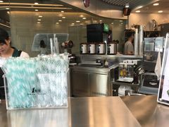 -1点点(望京SOHO店)
