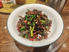 -渔乡米香·剁椒鱼头(四方坪店)