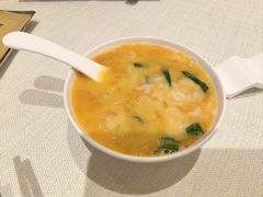-御宝轩(益丰·外滩源店)