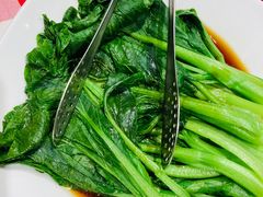 -西贝莜面村(近铁城市广场店)