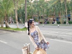 -丽江三义国际机场