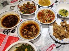 -壹盏灯(惠农店)
