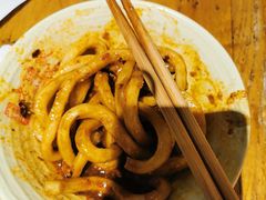 甜水面-协茂森老钟家(鸿云悦街店)
