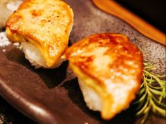-田舍家Inakaya(天汇igc店)