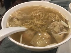 -恩宁刘福记(东华东路店)